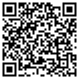 QR Code for George Prout Pool in Richland, WA 99352
