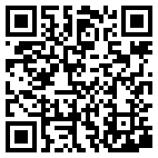 QR Code for Go Go Espresso in Tulalip, WA 98271