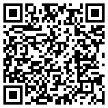 QR Code for Good Earth Pest Control in Spokane, WA 99201