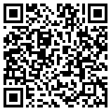 QR Code for Goodwill in Tacoma, WA 98406