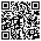 QR Code for Green Douglas J in Seattle, WA 98101