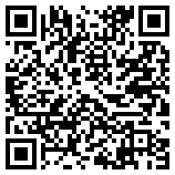 QR Code for Green Olive Cafe in Sunnyside, WA 98944