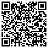 QR Code for Greyhound Bus Lines in Sunnyside, WA 98944