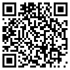 QR Code for Grove Jim in ANACORTES, WA 98221