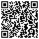 QR Code for Gutter Glove USA in Bothell, WA 98011