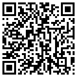 QR Code for H&R Block in Cheney, WA 99004