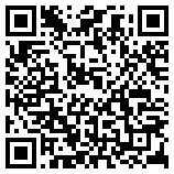 QR Code for H & R Block in Mount Vernon, WA 98273