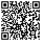 QR Code for H&R Block in Bellevue, WA 98007