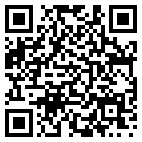 QR Code for Hadlock House in Port Hadlock, WA 98339