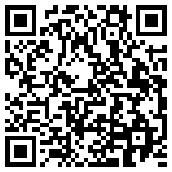 QR Code for Hard Notched Customs in Vancouver, WA 98665