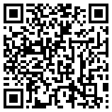 QR Code for Tovarek Stacy Dr in Gig Harbor, WA 98335