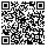 QR Code for DJ Hartman Homes in Chehalis, WA 98532