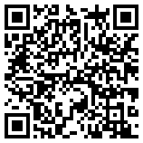 QR Code for Hassler Auto Body in Chehalis, WA 98532