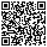 QR Code for Heidi's Cleaners in Bellevue, WA 98007