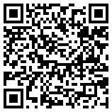 QR Code for Henrys Auto Detail in Lynnwood, WA 98036
