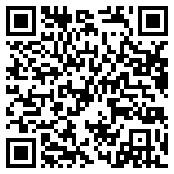 QR Code for Hoggs Metal Barn in Winlock, WA 98596