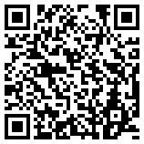 QR Code for Intero Solutions in Seattle, WA 98134