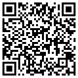 QR Code for Ismaels Construction in Mill Creek, WA 98012