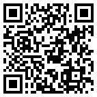 QR Code for It Source in Federal Way, WA 98003