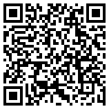 QR Code for J & J Auto Body in Lakewood, WA 98499