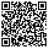 QR Code for Jamba Juice in Olympia, WA 98502