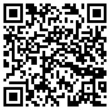 QR Code for Java Jitters Espresso House in Selah, WA 98942