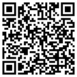 QR Code for Jeanne's Hair Chair in Edmonds, WA 98020