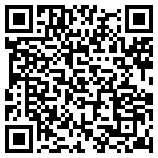 QR Code for Jerry's Barber Shop in Renton, WA 98055