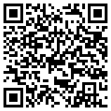 QR Code for Jimenez Publicidad in Seattle, WA 98106