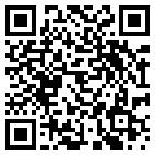 QR Code for Just Pho You in Kent, WA 98032