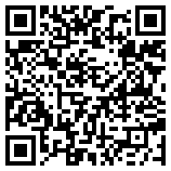 QR Code for Michael C Kang Dds in Bellevue, WA 98006