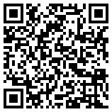 QR Code for Kelley's Personal Communications in Seattle, WA 98134