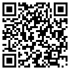 QR Code for Khao Soi in Bremerton, WA 98310