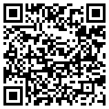 QR Code for Kia CO Engineering in Bellevue, WA 98004