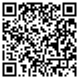 QR Code for Kikis Restaurant in Yakima, WA 98902