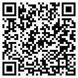 QR Code for King Street Shell in Bellingham, WA 98225
