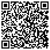 QR Code for Kirkpatrick's Carpet & Upholstery Cleaning in Olympia, WA 98501