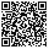 QR Code for Krebs Rachelle a Shelly in Vancouver, WA 98660