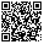 QR Code for La Bijou in Bellevue, WA 98004