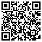 QR Code for La C Bar in Tacoma, WA 98405
