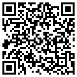 QR Code for Lake's Tax Service in Lakewood, WA 98499