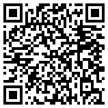 QR Code for Lazer Heating in Clarkston, WA 99403