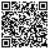 QR Code for Gwen A Lewis Phd in Edmonds, WA 98020