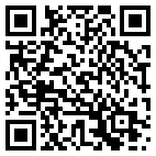 QR Code for Lexy Nails in Olympia, WA 98516
