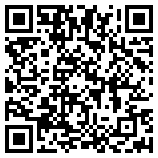 QR Code for Lindsey's Rotovating Yard in Newman Lake, WA 99025