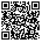 QR Code for Linez of Design in Vancouver, WA 98662