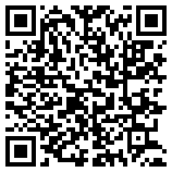 QR Code for Local Locksmiths in Newcastle, WA 98056