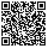 QR Code for Locksmith in Keyport, WA 98345
