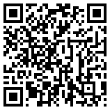 QR Code for Locksmith Sumner in Sumner, WA 98390