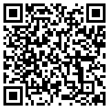 QR Code for Lohmans Automotive Services in OLYMPIA, WA 98501